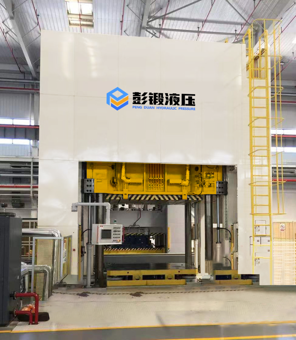 YPM-FH係(xì)列複合材(cái)料成型液壓機.png YPM-FH係列複合材料成(chéng)型液壓機.png