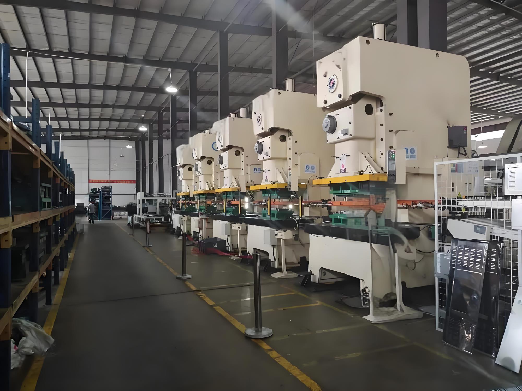 b2cc4698-b405-4588-81b5-6a7ddb098ca4.jpg b2cc4698-b405-4588-81b5-6a7ddb098ca4.jpg