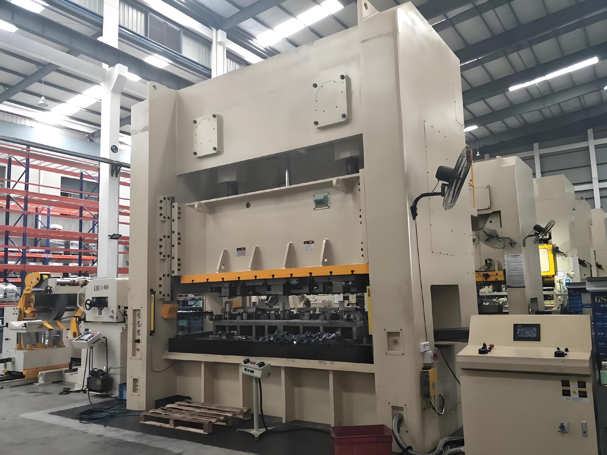 f16b3211-8c9f-4d01-a4ba-33f0edf8a027.jpg f16b3211-8c9f-4d01-a4ba-33f0edf8a027.jpg