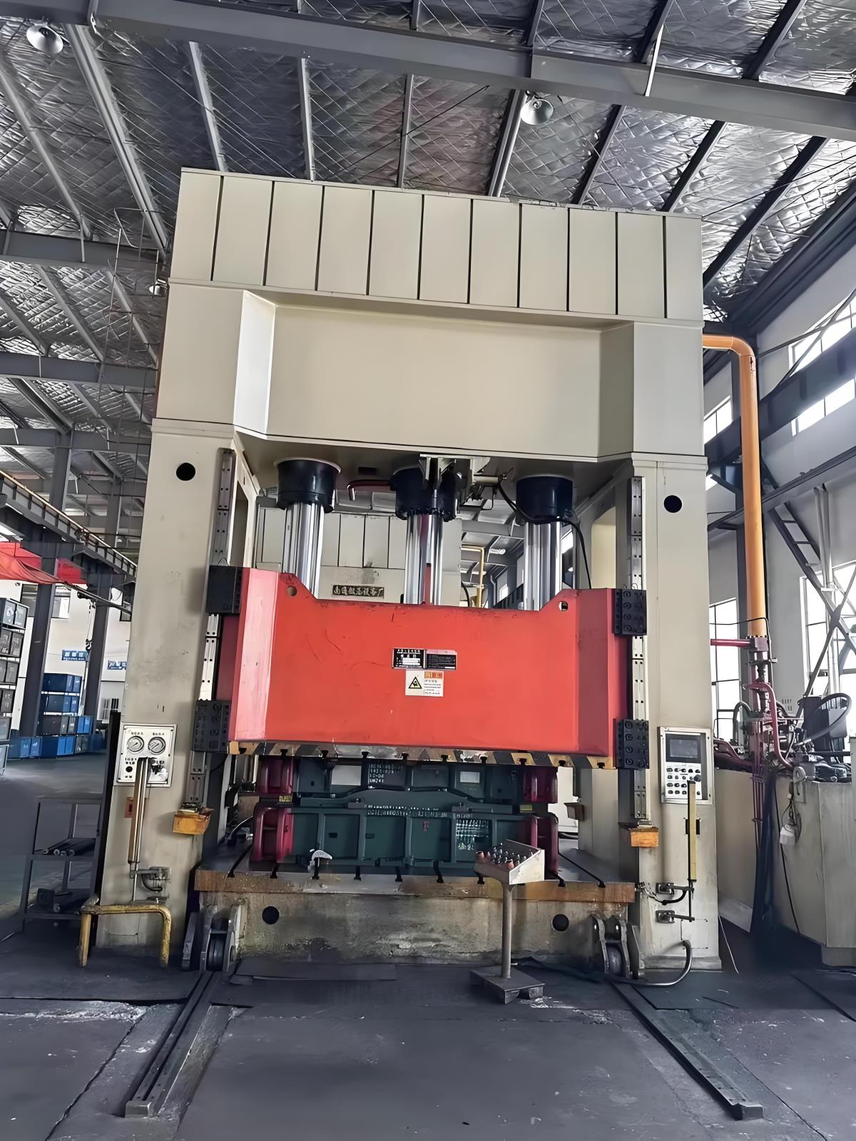 925360ee-898f-4b4a-8c0f-ff60fb0d2f06.jpg 925360ee-898f-4b4a-8c0f-ff60fb0d2f06.jpg