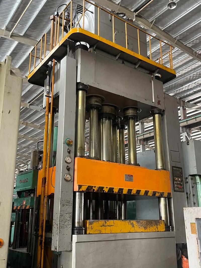 4b2d59f4-c806-444e-a361-288ddaeb32ff.jpg 4b2d59f4-c806-444e-a361-288ddaeb32ff.jpg