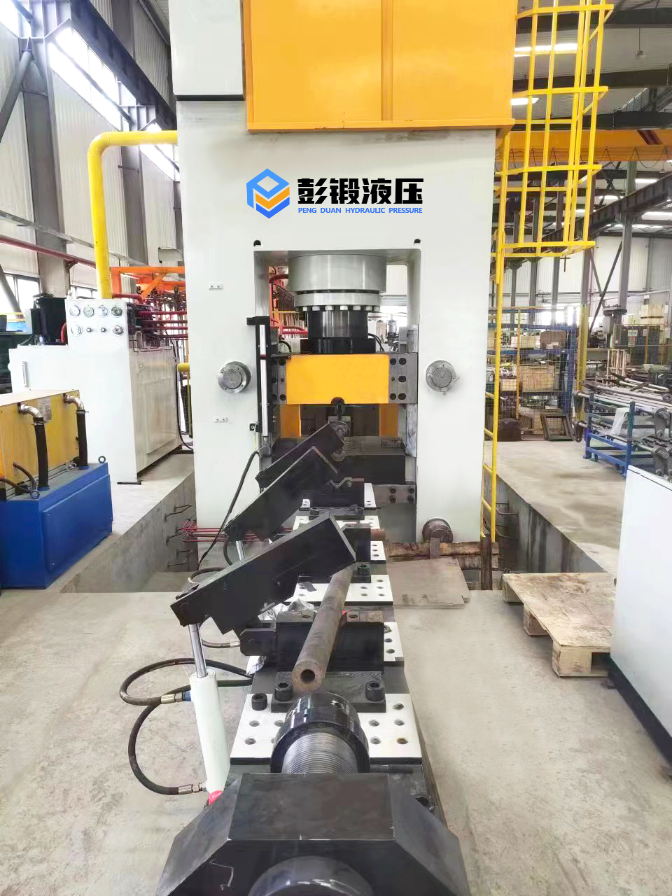 YPM34係列框架液壓機 (2).jpg