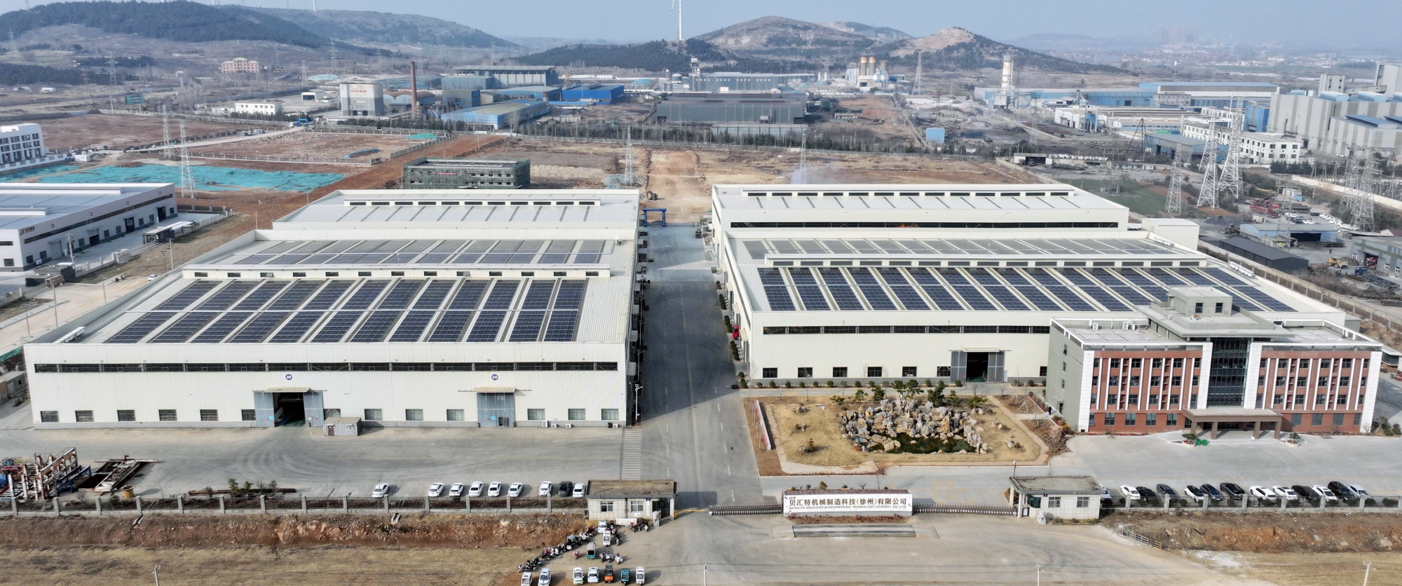 333333333333333333333333333(1)(1)(1).png 333333333333333333333333333(1)(1)(1).png