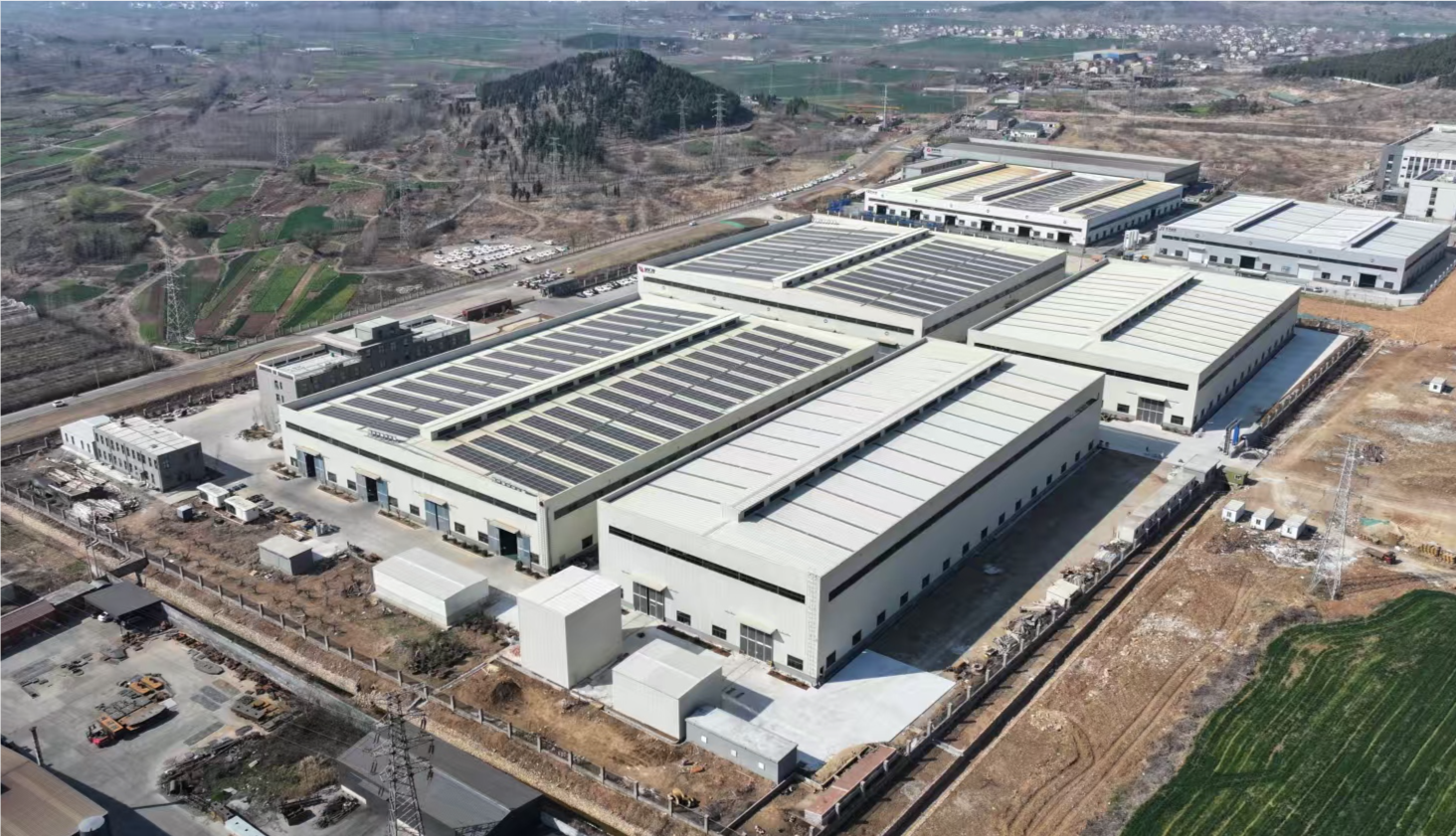 裁剪(jiǎn)旋轉 (2).png 裁剪旋轉 (2).png