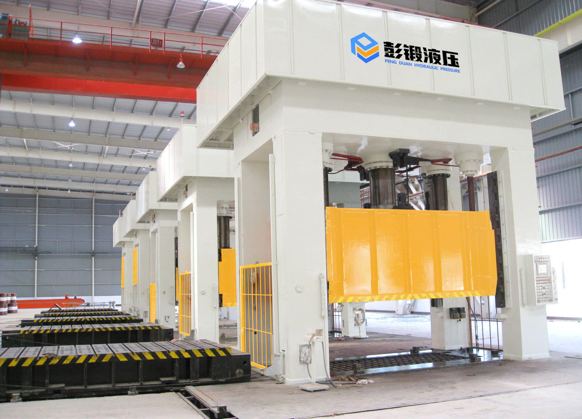 YPM27係列快速薄板衝壓液壓機(jī).png YPM27係列快速薄板衝壓液壓(yā)機.png