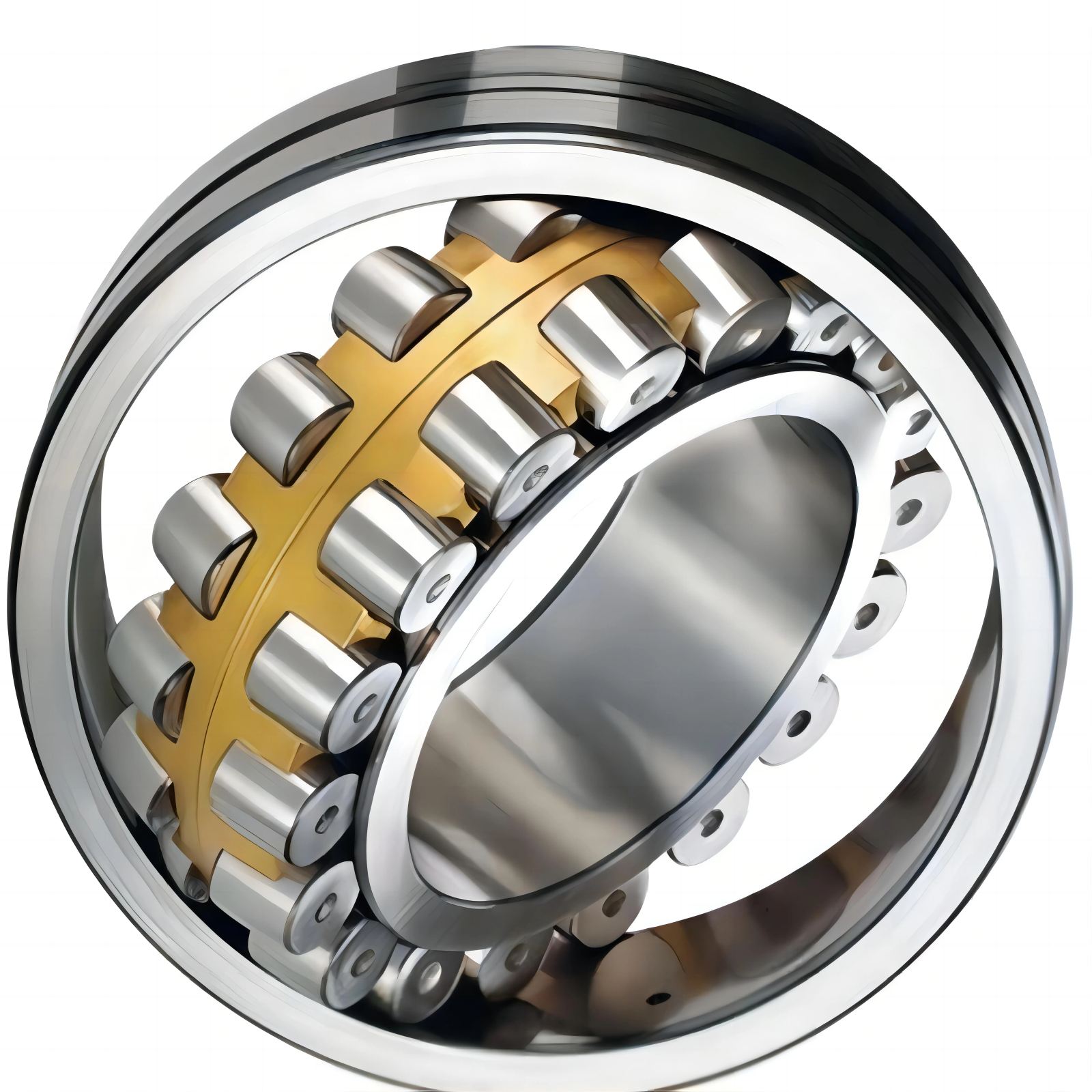 44bebcab0ef241c7abbddd2d09bb5557(1).png 44bebcab0ef241c7abbddd2d09bb5557(1).png